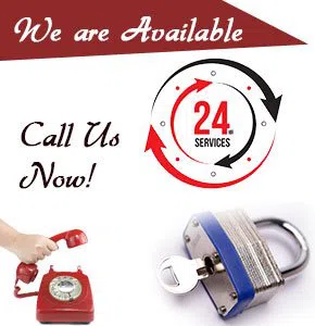 Beach Park FL Locksmith Store, Tampa, FL 813-305-3188 Beach Park FL Locksmith Store, Tampa, FL 813-305-3188