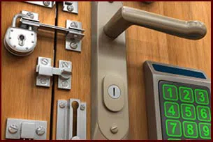 Beach Park FL Locksmith Store Beach Park, FL 813-305-3188 Beach Park FL Locksmith Store Beach Park, FL 813-305-3188