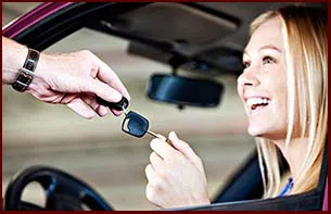 Beach Park FL Locksmith Store Beach Park, FL 813-305-3188 Beach Park FL Locksmith Store Beach Park, FL 813-305-3188