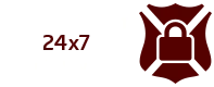 Beach Park FL Locksmith Store