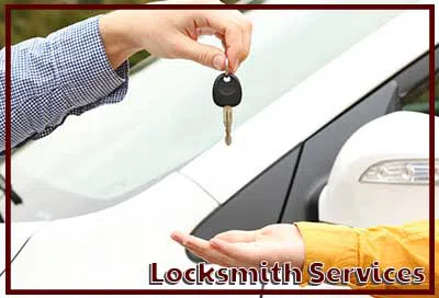 Beach Park FL Locksmith Store, Beach Park, FL 813-305-3188 Beach Park FL Locksmith Store, Beach Park, FL 813-305-3188